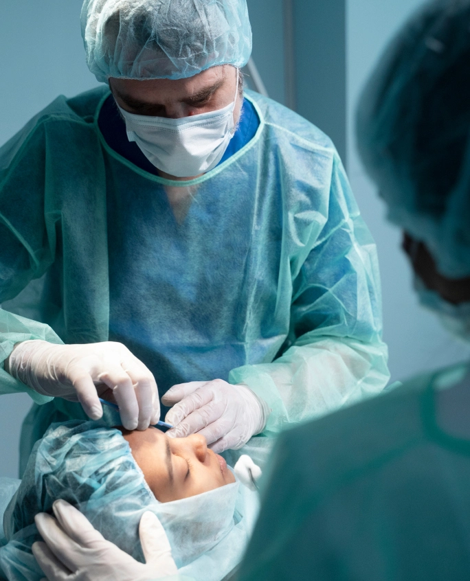 Woocommerce SEO Services